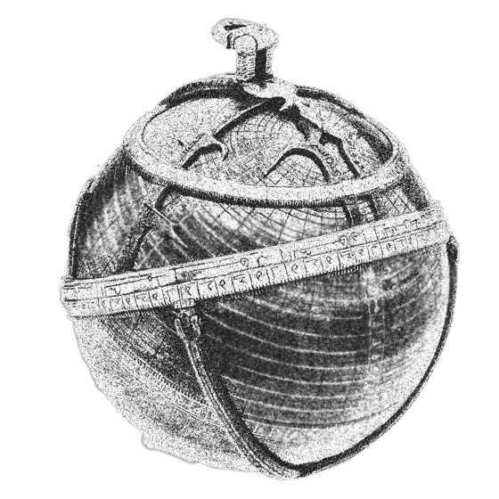 cutout-object-03.png