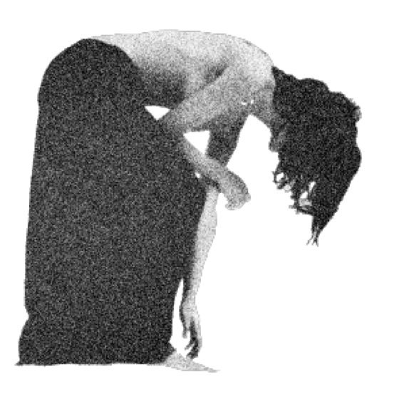 cutout-body-02.png