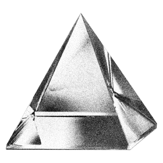 cutout-crystal-04.png