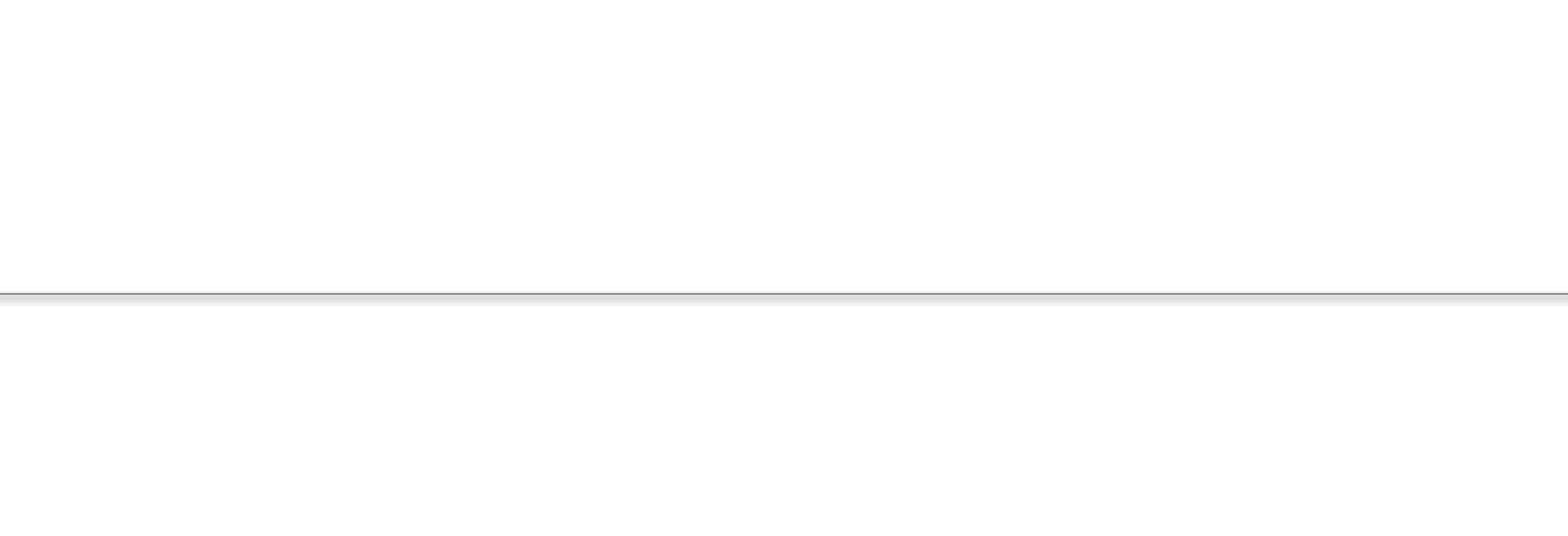 grey-line-png.png